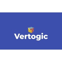Vertogic logo - Similar company to Caspex