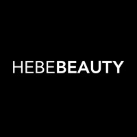 Hebe Beauty Style Malaysia logo - Similar company to Platform Digital