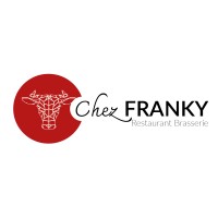 Brasserie Chez Franky logo - Similar company to Celem