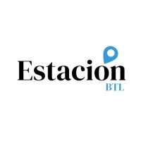 Estación BTL logo - Similar company to D'Accom