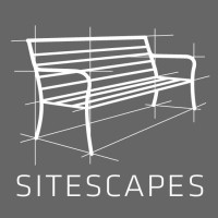 SiteScapes Inc. logo - Similar company to Nifco Mechanical Systems