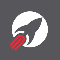 Hoprocket