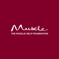 Muscle Help Foundation logo - Similar company to Basil'S Forever Sofa