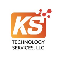 KS Technology Services LLC logo - Similar company to Webviso