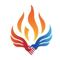 HIMPUNAN MANAJEMEN PEMASARAN UNS logo - Similar company to Tedxuns