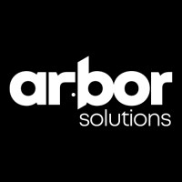 Arbor Solutions logo - Similar company to Seeker