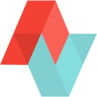 PT Avelca Software Sistem logo - Similar company to Pt. Smooets Teknologi Outsourcing