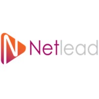 NETLEAD SAC logo - Similar company to Mintech