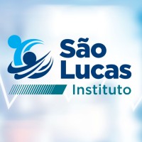 Instituto Social de Saúde - São Lucas logo - Similar company to Plasma Laboratorio Sl
