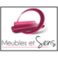 Meubles et Sens logo - Similar company to Hilding Anders Champagne