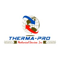 Therma-Pro Mechanical Services, Inc. logo - Similar company to Fsc Heating Service