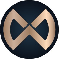 ZX STUDIO logo - Similar company to Syroxtech