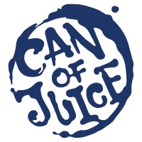STUDIO CANOFJUICE logo - Similar company to Rulesof369