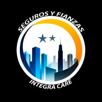 Servicios Integra Care logo - Similar company to Salud Maipa