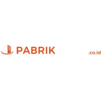 Pabrikpintu.Co.Id
