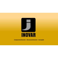 Inovar Equipamentos logo - Similar company to Espadi