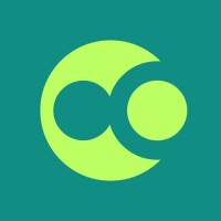 Carifit logo - Similar company to Vind