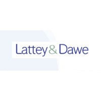 Lattey & Dawe logo - Similar company to Azrights International Ltd