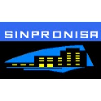 Sinpronisa Aluminios