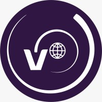 Visarse logo - Similar company to D1 Defend