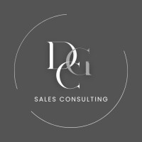 DGC Sales Consulting logo - Similar company to Bennett Valley Cellars