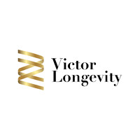 Victor Longevity logo - Similar company to The Value Centre