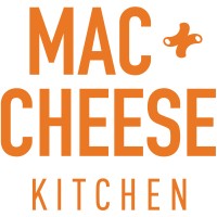 Mac + Cheese Kitchen logo - Similar company to Pizzacruvit