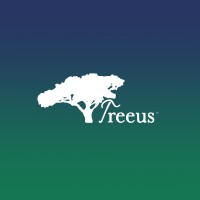 Treeus logo - Similar company to Icode Digital