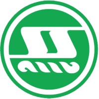 Shanghai Silk Group logo - Similar company to Lily Women'S Clothing