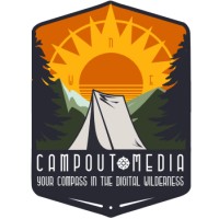 Campout Media
