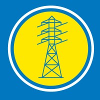 Celasa logo - Similar company to Reddcom