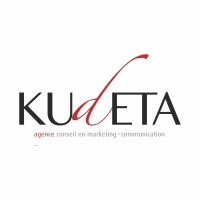 Agence Kudeta logo - Similar company to Harmonie-Design