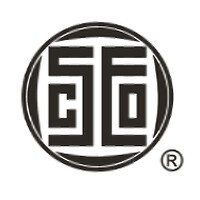 Simon, Evers & Co. Holding Gmbh