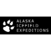 Alaska Icefield Expeditions, Inc.