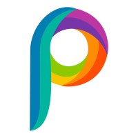 Parmar Technologies logo - Similar company to Jootiyapa