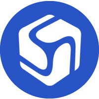 Highgift AI Corporation logo - Similar company to Tradeflex Group