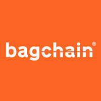 bagchain logo - Similar company to Vton