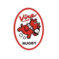 RUGBY CLUB DU BOCAGE VIROIS logo - Similar company to Rugby Club Lycée Français (Rclf)