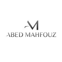Abed Mahfouz