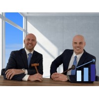 BidConnect.nl logo - Similar company to Driessen Mobility Lease