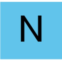 NAT'S WHOLESALE LTD logo - Similar company to Bag Worldwide (Business Access Group Worldwide)