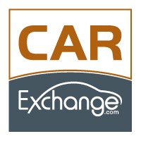CarExchange logo - Similar company to Ecocentric