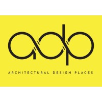 ADP London logo - Similar company to Wembley Innovation Ltd