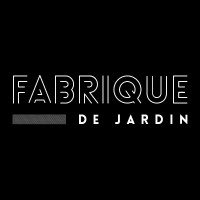 FABRIQUE DE JARDIN logo - Similar company to Turbo Cereal #Financer #Produire #Vendre Autrement !  On Recrute !