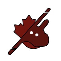 Canadian Premier Robotics