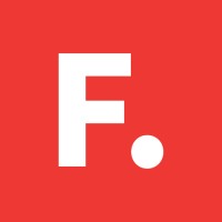 Flyde logo - Similar company to Snoweb