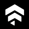 Businessfront Inc. logo - Similar company to Industry Dive