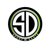 SD Sport et Santé logo - Similar company to Ô Rugby