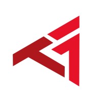 First Trade Marketing logo - Similar company to Teleporting | Collaborative Market Intelligence