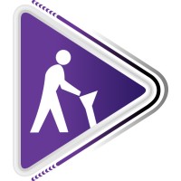 ELS Environmental Location Systems logo - Similar company to The Austrans Group
